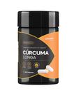 Curcuma Longa 100cáps. 650mg Curcuma Longa 100cáps. 650mg