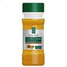 Cúrcuma Longa Açafrão da Terra 45g Naiak