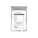 Curcuma Pura ( Açafrão Da Terra ) em Pó Premium 500G