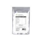 Curcuma Pura em Pó Premium 500G