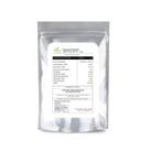 Cúrcuma Pura em Pó Premium (Açafrão Da Terra) 1KG
