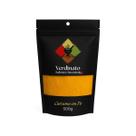 Cúrcuma Pura Premium 500g