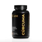 Cúrcuma + Vitamina C