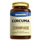 Cúrcuma vitaminlife