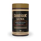 Curcumina Ácido Hialurônico Colágeno Tipo 2 Condricox Ultra
