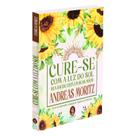 Cure-se Com a Luz do Sol - MADRAS Cure-se Com a Luz do Sol - MADRAS