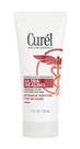 Curel Loção Intensiva Sem Fragrância Para Pele Extra Seca 29Ml