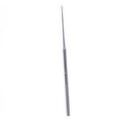 Cureta Aberta 14 cm - 4mm Montserrat