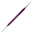 Cureta Gracey Colorida 1-2, 3-4, 5-6, 7-8, 9-10, 11-12, 13-14, 15-16 - Lysanda