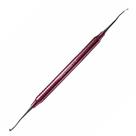 Cureta Gracey Colorida 1-2, 3-4, 5-6, 7-8, 9-10, 11-12, 13-14, 15-16 - Lysanda
