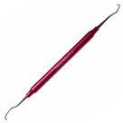 Cureta Gracey Colorida 1-2, 3-4, 5-6, 7-8, 9-10, 11-12, 13-14, 15-16 - Lysanda
