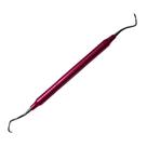 Cureta Gracey Colorida 1-2, 3-4, 5-6, 7-8, 9-10, 11-12, 13-14, 15-16 - Lysanda