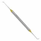 Cureta Levant de Seio Max Flex - Thimon