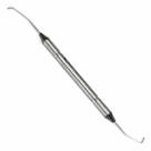 Cureta Levant de Seio Max Flex - Thimon