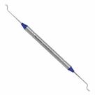Cureta Levant de Seio Max Flex - Thimon