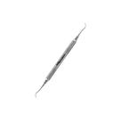 Cureta Mccall 11-12 - Ref. 7-3 - Millennium