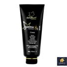 Curinga Multifunção 8 em 1 Creme 500g