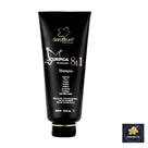 Curinga Multifunção 8 em 1 Shampoo 500g