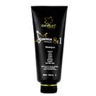 Curinga Multifunção 8 em 1 Shampoo 500ml Clorofitum