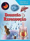 Curiosidades do corpo humano digestao e reproducao - PÉ DA LETRA