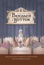 Curioso caso de benjamin button, o - NOVA FRONTEIRA