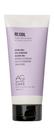 Curl Activator Curl Cream AG Care Re: Bobina com queratina 180 ml Curl Activator Curl Cream AG Care Re: Bobina com queratina 180 ml