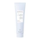 Curl Balm Kerasilk cria cachos saltitantes definidos de 150 ml
