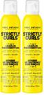 Curl Booster Marc Anthony True Professional 240 ml (pacote com 2)