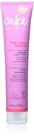 Curl Cream Cake Beauty Curl Friend Defining Vegan