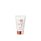 Curl Cream It's a 10 Haircare Coily Miracle 120 ml