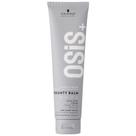 Curl Cream OSiS+ Bounty Balm Rich 150 ml reduz o frizz