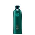 Curl Gloss Hydration & Hold ORIBE 175 ml (pacote com 1) Curl Gloss Hydration & Hold ORIBE 175 ml (pacote com 1)