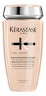 Curl Manifesto Bain Hydratation Shampoo 250mls KHair