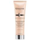 Curl Manifesto Creme De Jour Fondamenta Leave-in 150ml KHair