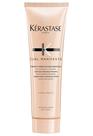 Curl Manifesto Fondant Hydratation Condicionador 250mls KHair
