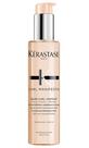 Curl Manifesto Gelée Curl Contour- Leave-in 150mls KHair