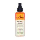 Curl Refreshing Mist CURLSMITH Shake and Shine, atualização de 2 dias