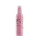 Curl Reviving Mist Eva NYC Bounce Back 150 ml