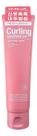 Curling Essence 2x Natural Curl 150ml Mise En Scene