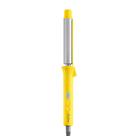 Curling Iron Drybar The 3 Day Bender Rotating 2,54 cm