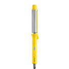 Curling Iron Drybar The 3 Day Bender Rotating 3,2 cm