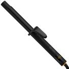 Curling Iron Hot Tools Pro Artist Black Gold 1 polegada