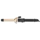 Curling Iron Remington Style Therapy Cachos duradouros de 1 polegada