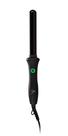 Curling Iron Sultra The Bombshell Rod 1,5 cm com luva térmica