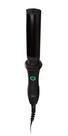 Curling Iron Sultra The Bombshell Rod Oval com luva térmica