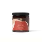 Curling Jelly As I Am 240 ml