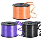 Curling Ribbon TONIFUL 300m para decoração de arte e artesanato, embrulho de presente Curling Ribbon TONIFUL 300m para decoração de arte e artesanato, embrulho de presente