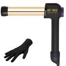 Curling Wand Hot Tools Pro Artist 24K Gold - 3,2 cm Curling Wand Hot Tools Pro Artist 24K Gold - 3,2 cm