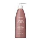 Curls Butter Conditioner 236ml Lanza
