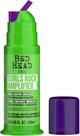 Curls Rock Amplifier 113ml Bed Head Curls Rock Amplifier 113ml Bed Head